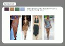 09 s/s color trend 분석  12페이지