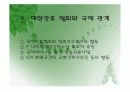 대한간호협회와 국제간호협의회에 대해 5페이지