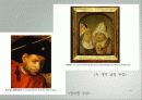Hieronymus Bosch (히에로니무스 보스, 보쉬) 예술가 생애와 작품정리  5페이지