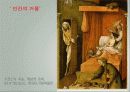 Hieronymus Bosch (히에로니무스 보스, 보쉬) 예술가 생애와 작품정리  11페이지