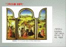 Hieronymus Bosch (히에로니무스 보스, 보쉬) 예술가 생애와 작품정리  23페이지