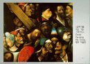 Hieronymus Bosch (히에로니무스 보스, 보쉬) 예술가 생애와 작품정리  24페이지