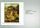 Hieronymus Bosch (히에로니무스 보스, 보쉬) 예술가 생애와 작품정리  25페이지