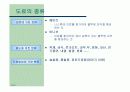 도장공사-수장공사(건축시공) 5페이지