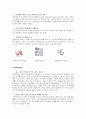 [국제경영학]아모레퍼시픽 '라네즈' 마케팅전략 및 해외진출전략 분석  11페이지