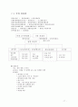 우리고장박람회-컨벤션기획안 컨벤션기획서 컨벤션대학과제 17페이지