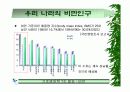 [PPT]비만과 운동처방 4페이지