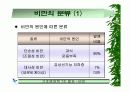 [PPT]비만과 운동처방 7페이지