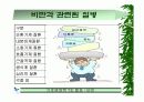 [PPT]비만과 운동처방 11페이지