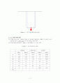 UTM보고서 11페이지