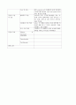 자궁경부암 (Cervical cancer) 문헌고찰 11페이지