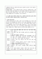 (성폭력)원인과 대처방안 5페이지