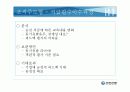 인적자원관리/인사관리 신한은행의 교육훈련과 평가 10페이지