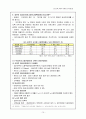 ≪ 임금피크제의 이해와 정착방안 ≫ 17페이지