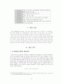 마이크로소프트-야후 협상사례 (국제협상 사례) 6페이지