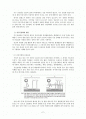 지구온난화 2페이지