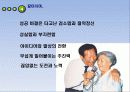 정주영 일대기-리더쉽에 관한 ppt  35페이지