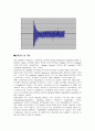 능동제어 실험( Piezo Natural Frequency Damping ratio) 12페이지