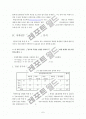 어학연수 실태와 그 실효성(spss 활용) 10페이지