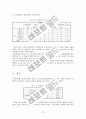 어학연수 실태와 그 실효성(spss 활용) 14페이지