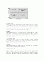 미스터피자 마케팅전략 5페이지