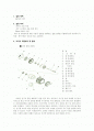 예비보고서 DC모터 제어 1페이지