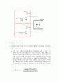 트랜지스터(BJT, FET)  완벽정리 4페이지