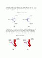 트랜지스터(BJT, FET)  완벽정리 6페이지