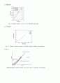 인장실험(인장시편 성질 파괴상태 고찰) 2페이지