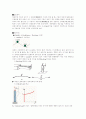 좌굴실험 고찰 보고서 1페이지