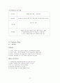 아시아 영화 컨퍼런스 컨벤션기획안 컨벤션 기획하기 대학과제  14페이지