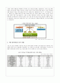 [생명공학] 줄기세포(개념,정의,종류,특징)와 줄기세포 연구의 필요성 5페이지