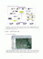 지리정보시스템, GIS 12페이지