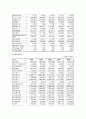 [아시아나항공] 아시아나항공의 성공전략 3페이지