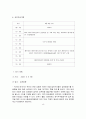 에어택시 기획안 컨벤션기획안 대학과제 6페이지