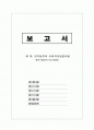 한국정부의사회발달과정-정부수립부터오늘날까지- 1페이지