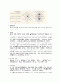 등전위선과 자기장 예비,결과 10페이지