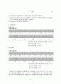 [일반물리실험]렌즈의초점거리 결과보고서 3페이지