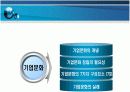 기업문화(사우스웨스트, 싱가폴항공, 이랜드) 발표자료 3페이지