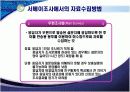 기술적 마케팅조사 11페이지