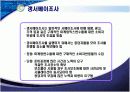 기술적 마케팅조사 16페이지