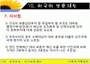 공공부조 - 국가보훈제도 27페이지