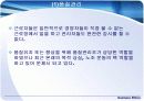 생산과 제조물 관리의 윤리 38페이지