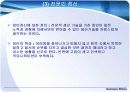 생산과 제조물 관리의 윤리 41페이지