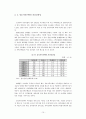 대출상품활성화를통한상호저축은행의경쟁력강화 13페이지