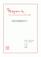 산업용 로봇의 개요 SCORBOT ER 1페이지