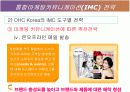 [마케팅관리]화장품브랜드 'DHC KOREA' IMC전략 및 성공요인 분석 21페이지
