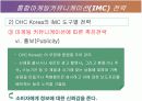 [마케팅관리]화장품브랜드 'DHC KOREA' IMC전략 및 성공요인 분석 24페이지