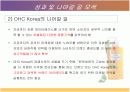 [마케팅관리]화장품브랜드 'DHC KOREA' IMC전략 및 성공요인 분석 30페이지
