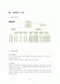 [벤처창업론]호텔 사업계획서 (A+리포트) 49페이지